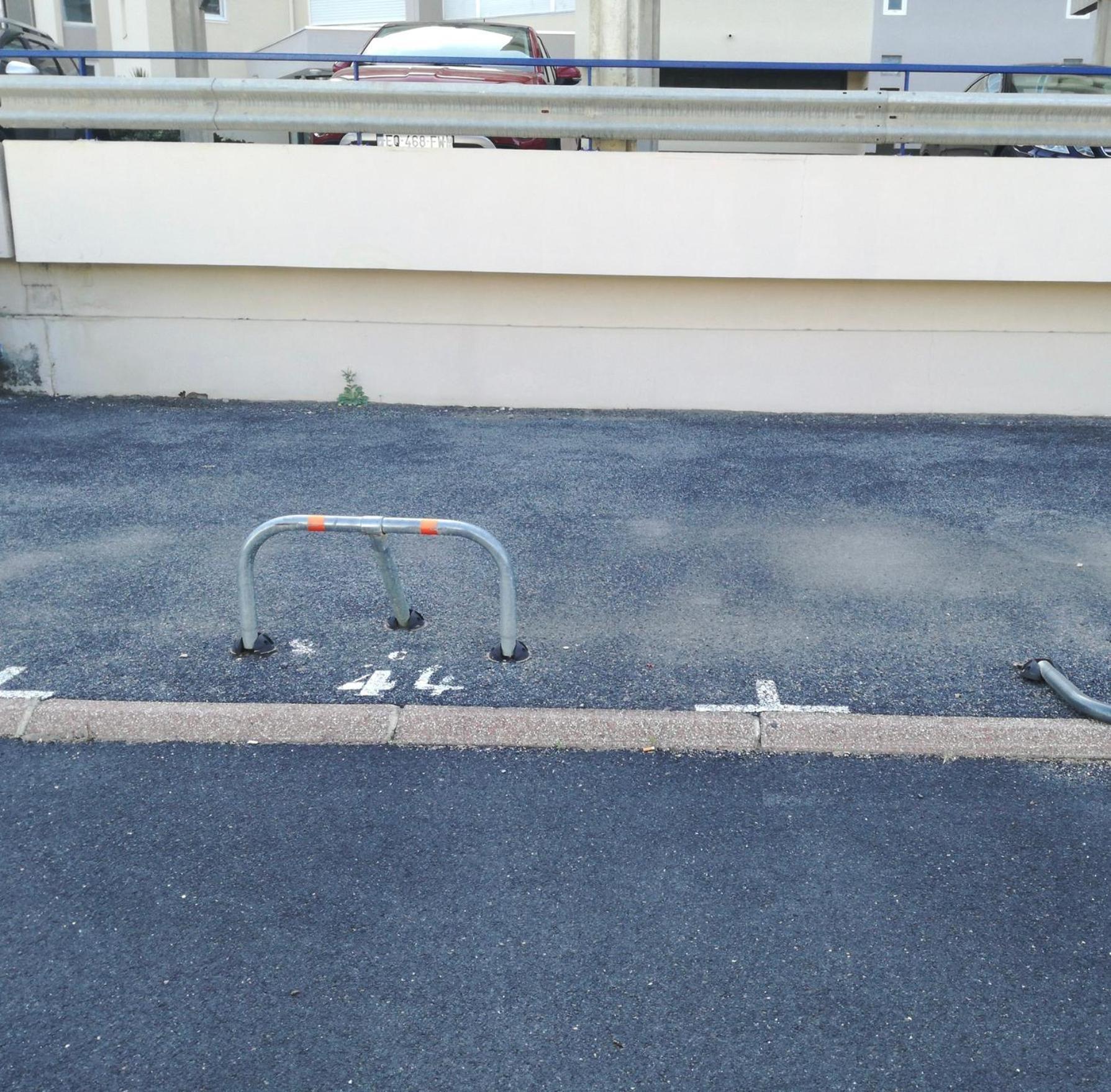 Le Jardin De La Plage - T2 - Terrasse Jardin 30M2 - Piscine - Clim- Wifi -Parking Canet-en-Roussillon Exteriör bild